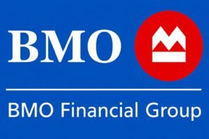 BMO
