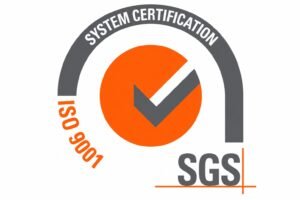 SGS2