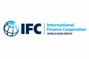 ifc